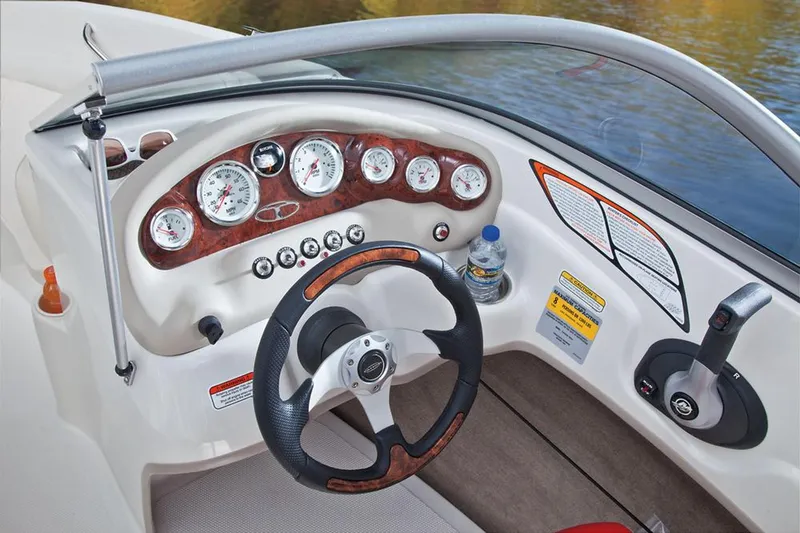 Slide: The Image of Manufacturer Provided Image - 42