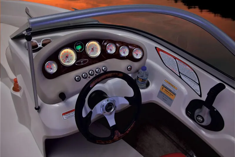 Slide: The Image of Manufacturer Provided Image - 43