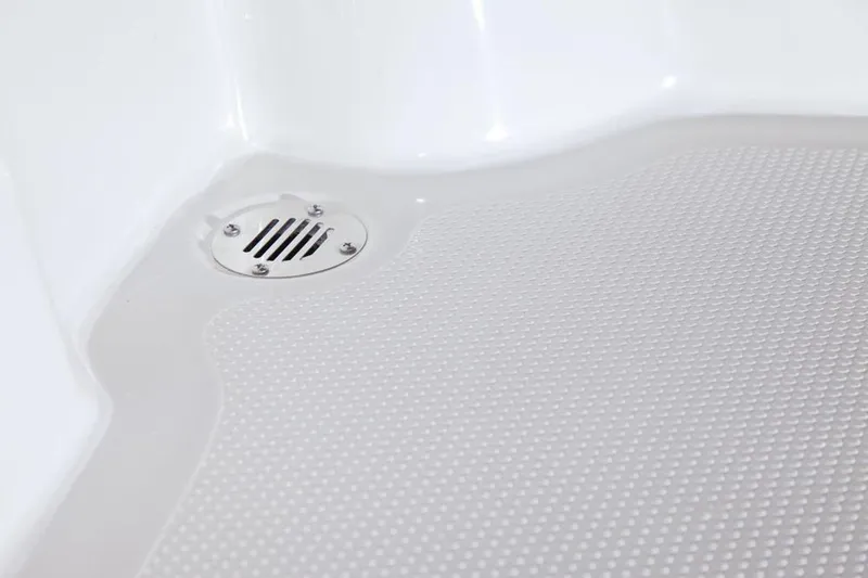 Slide: The Image of Manufacturer Provided Image - 44