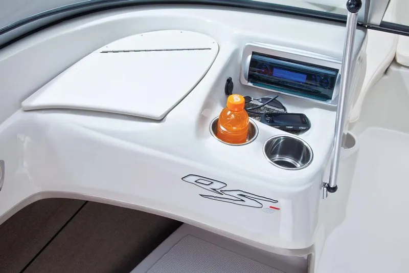 Slide: The Image of Manufacturer Provided Image - 45