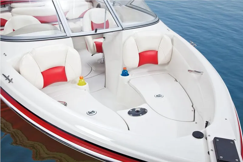 Slide: The Image of Manufacturer Provided Image - 48