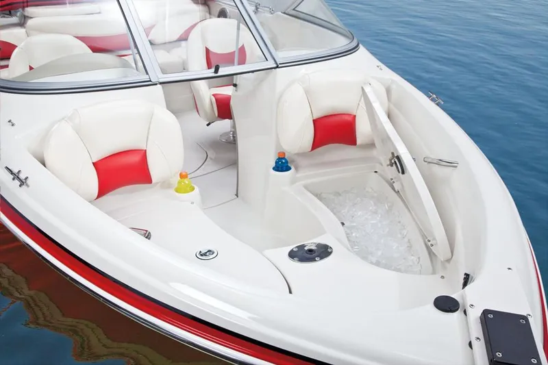 Slide: The Image of Manufacturer Provided Image - 50