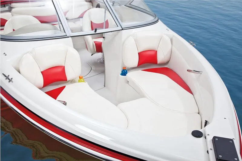 Slide: The Image of Manufacturer Provided Image - 51