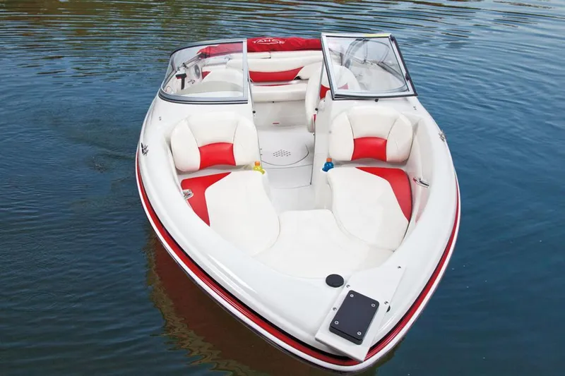 Slide: The Image of Manufacturer Provided Image - 52