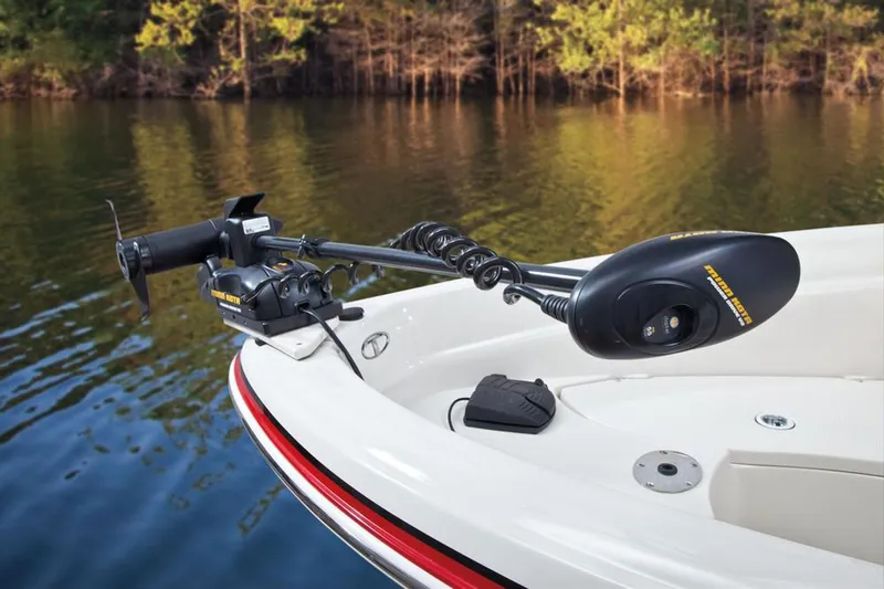 Slide: The Image of Manufacturer Provided Image - 53