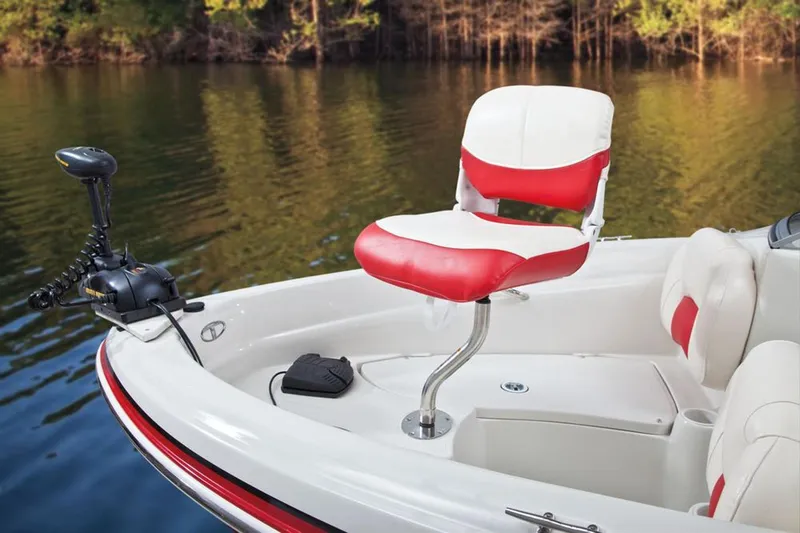 Slide: The Image of Manufacturer Provided Image - 54