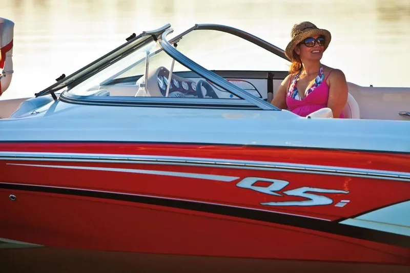 Slide: The Image of Manufacturer Provided Image - 56