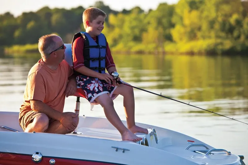 Slide: The Image of Manufacturer Provided Image - 57