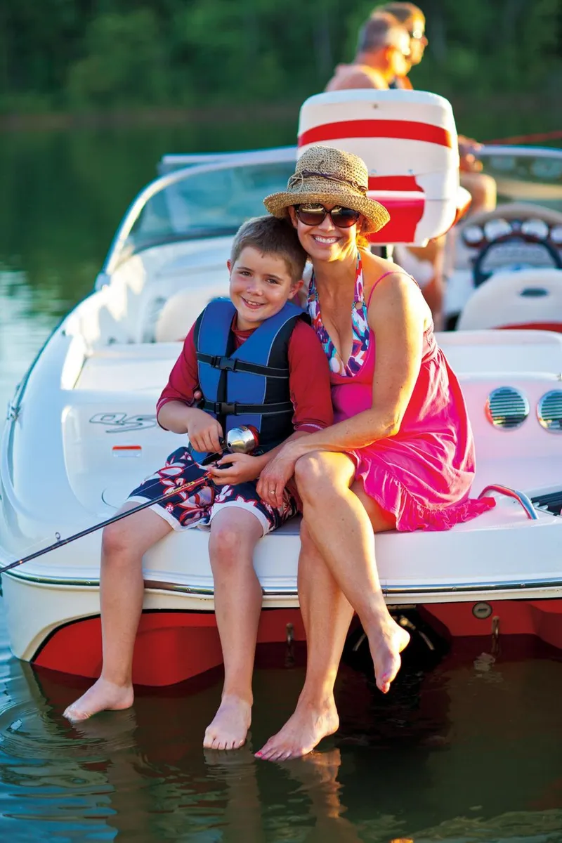 Slide: The Image of Manufacturer Provided Image - 58