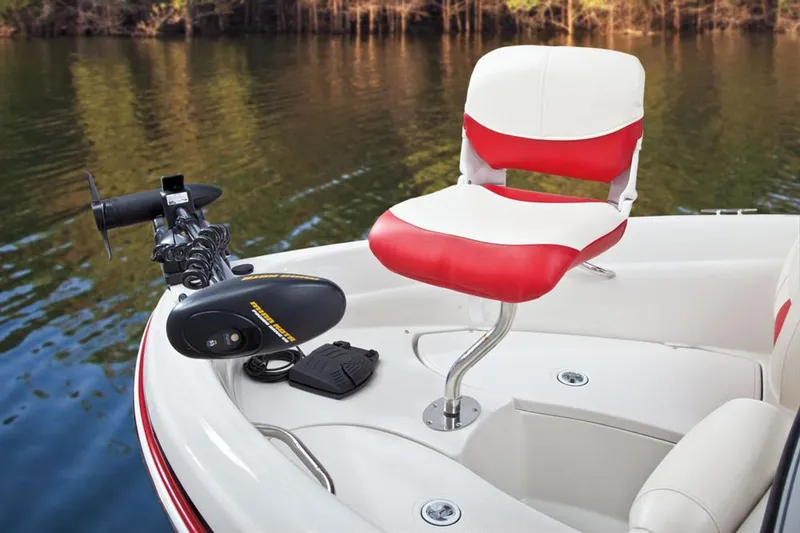 Slide: The Image of Manufacturer Provided Image - 59