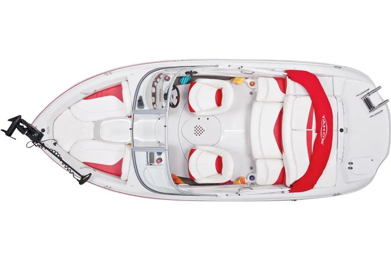 Slide: The Image of Manufacturer Provided Image - 7