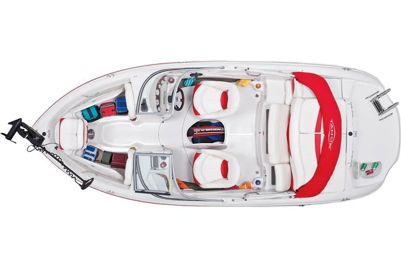 Slide: The Image of Manufacturer Provided Image - 8