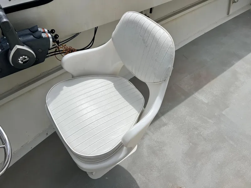 Slide: The Image of Gravois 22 DC 1984 - 10