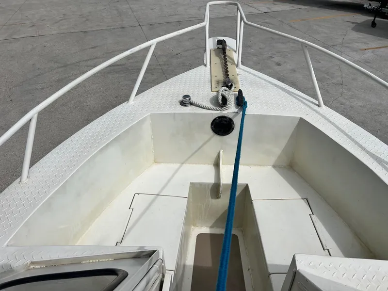 Slide: The Image of Gravois 22 DC 1984 - 3