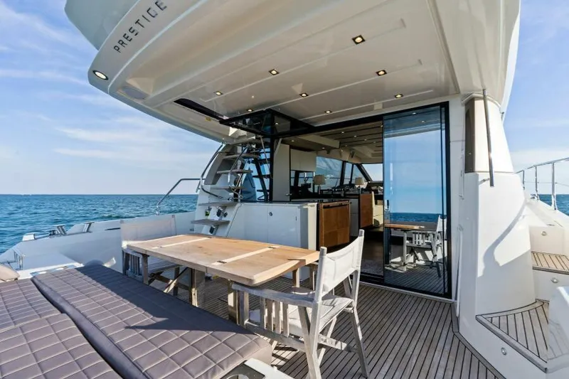 Slide: The Image of Cockpit - 61