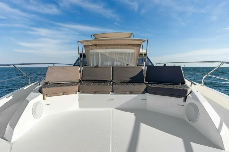 Slide: The Image of Bow - 74