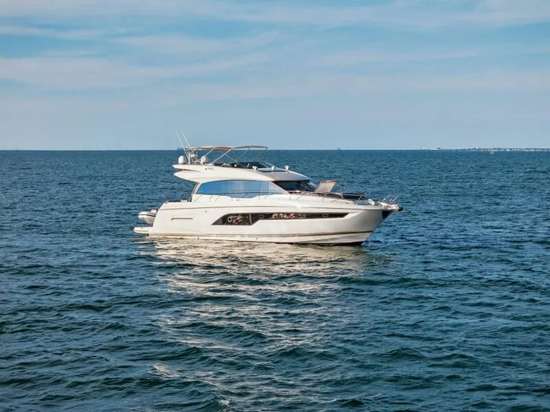 Slide: The Image of Profile - 92