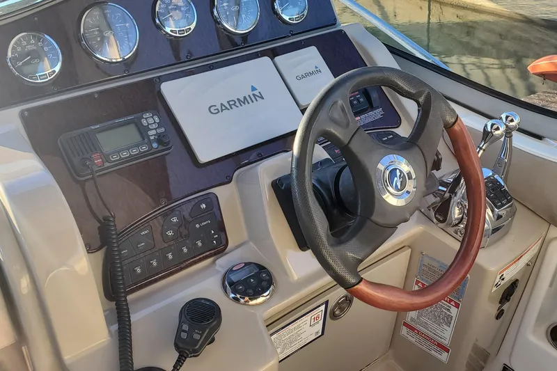 Slide: The Image of Helm 1 - 10