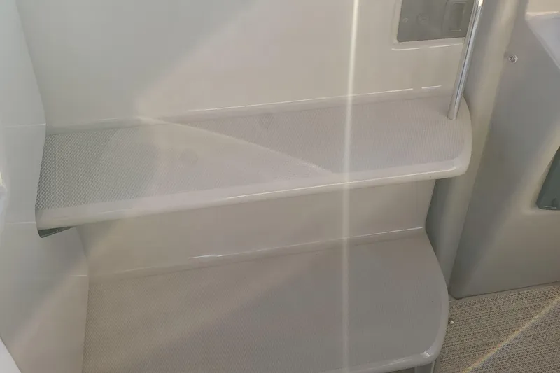 Slide: The Image of Steps to Bow - 16