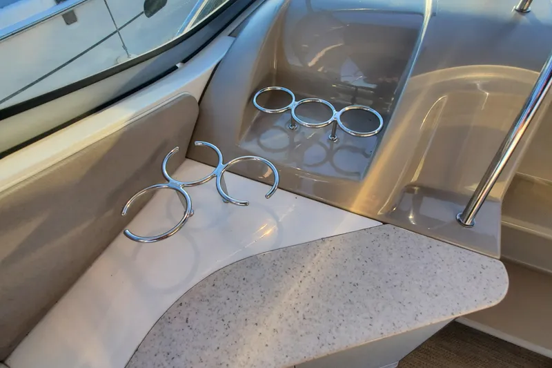 Slide: The Image of Cup Holders - 21