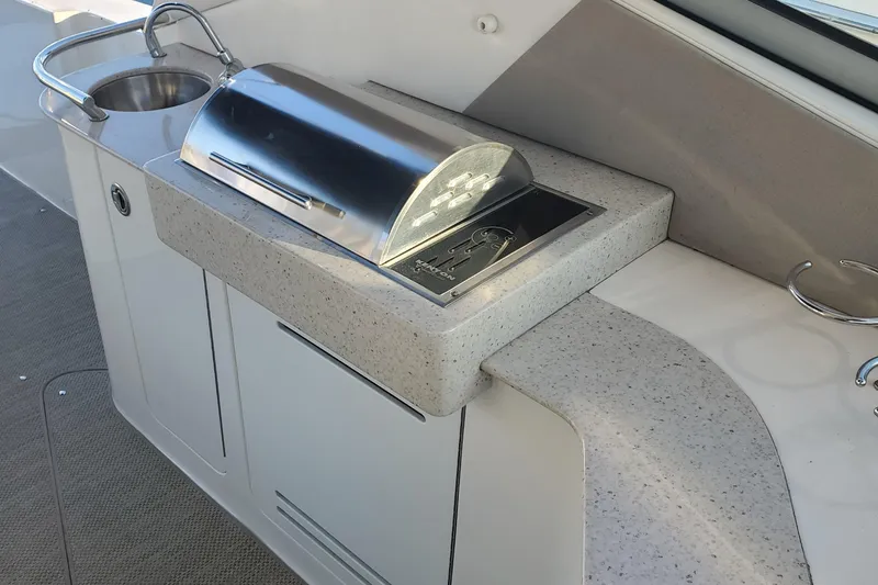 Slide: The Image of BBQ 1 - 24