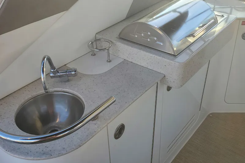 Slide: The Image of BBQ 2 - 25