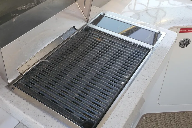 Slide: The Image of BBQ 3 - 26