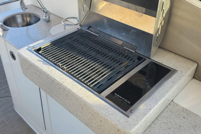 Slide: The Image of BBQ 4 - 27