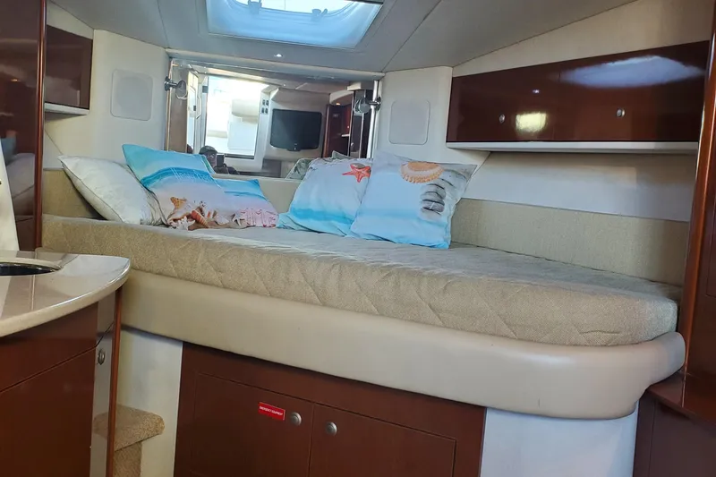 Slide: The Image of Forberth - 31