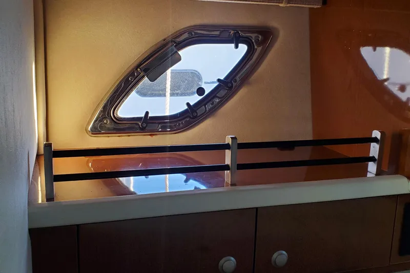 Slide: The Image of SS Ports 2 - 33