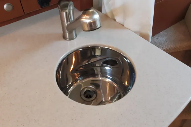 Slide: The Image of SS Sink - 41