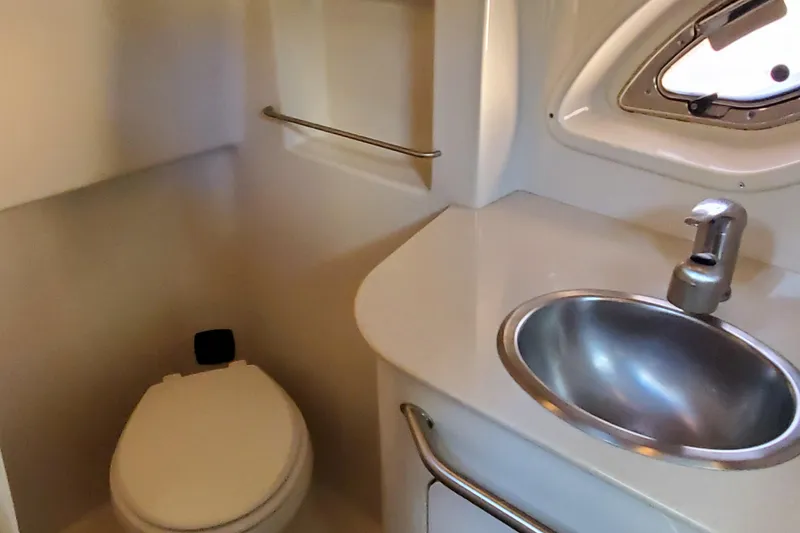 Slide: The Image of Head - 44