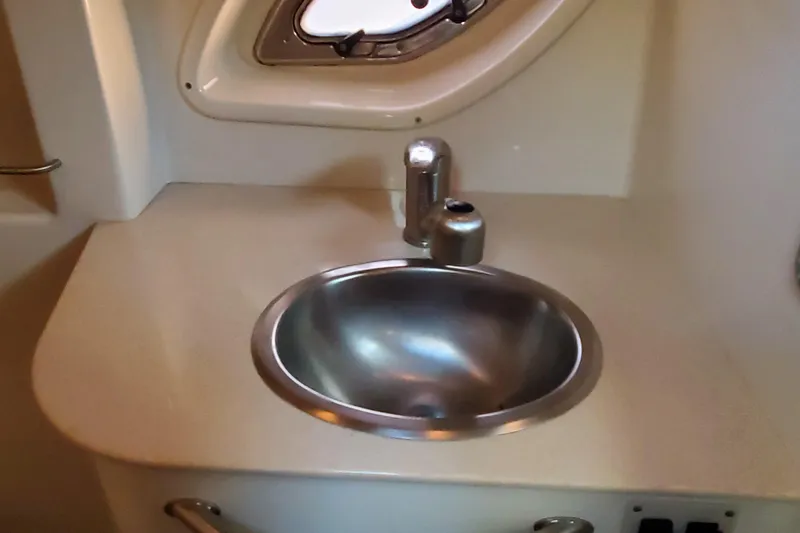 Slide: The Image of Wash Basin - 45