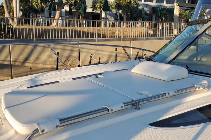 Slide: The Image of Bow Sun Pad 2 - 7