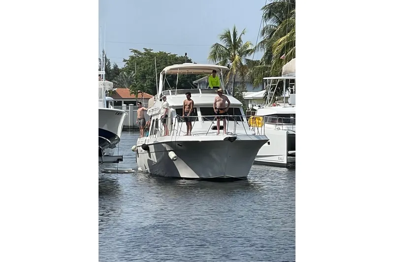 Slide: The Image of Bow View - 1