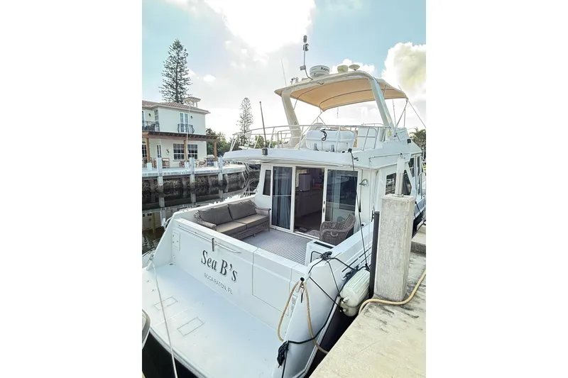 Slide: The Image of Cockpit - 3