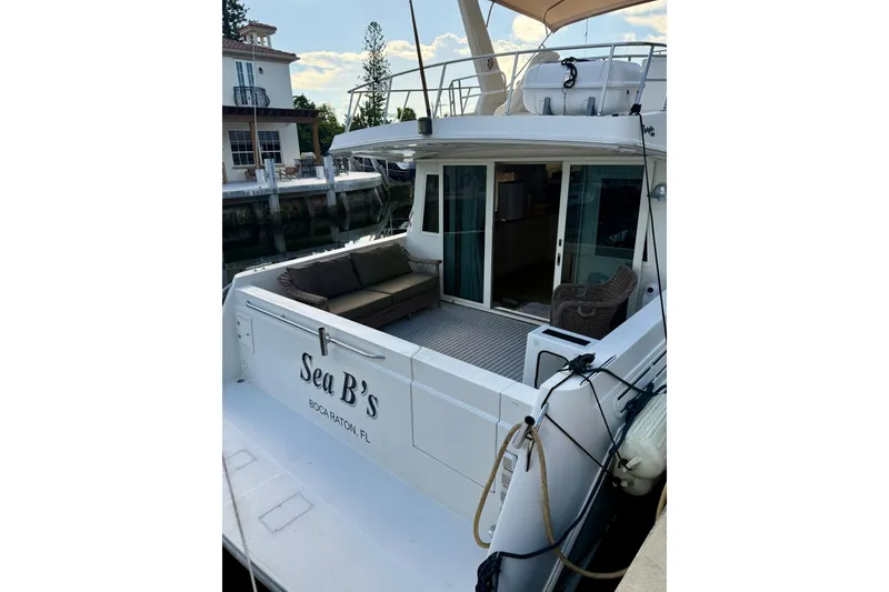 Slide: The Image of Cockpit - 5