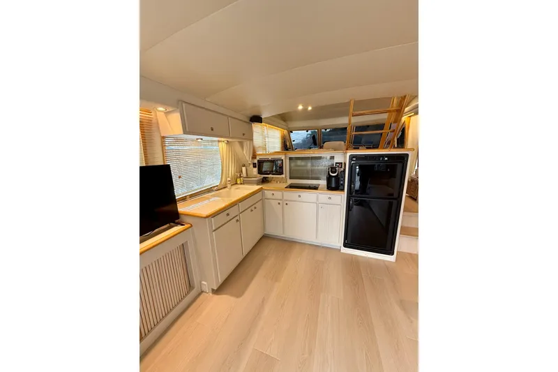 Slide: The Image of Galley - 9