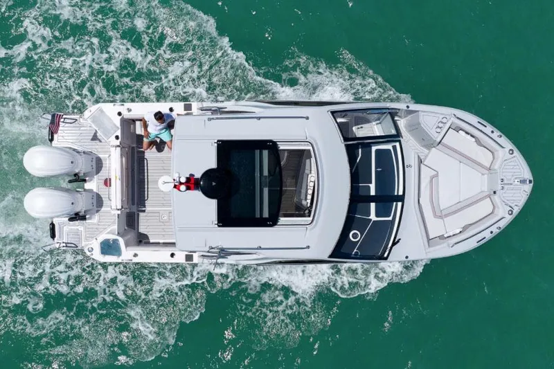 Slide: The Image of Manufacturer Provided Image: Manufacturer Provided Image - 3