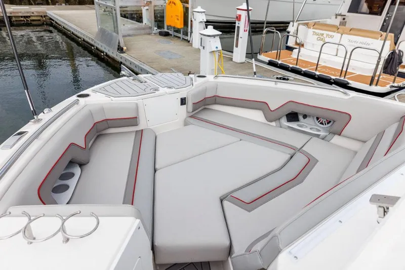 Slide: The Image of Manufacturer Provided Image: Manufacturer Provided Image - 4