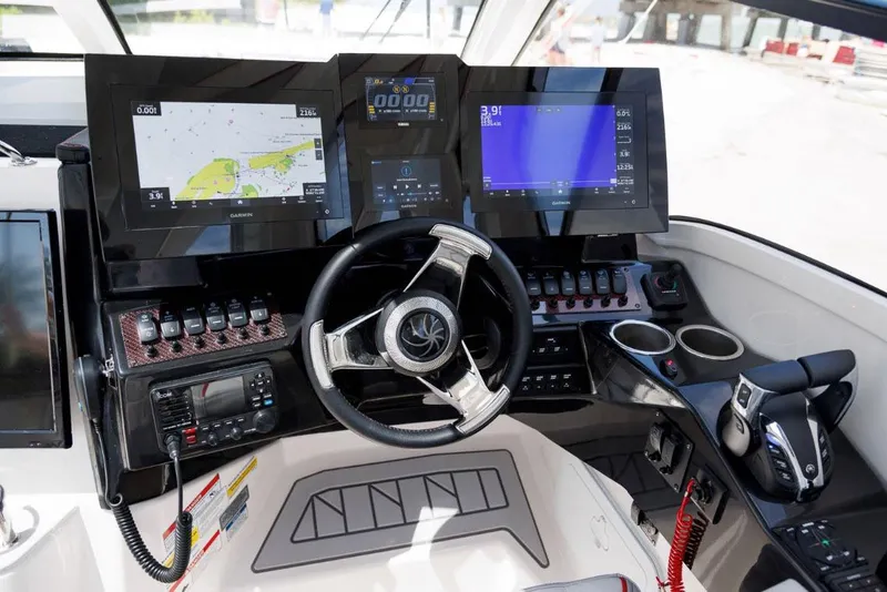 Slide: The Image of Manufacturer Provided Image: Manufacturer Provided Image - 6