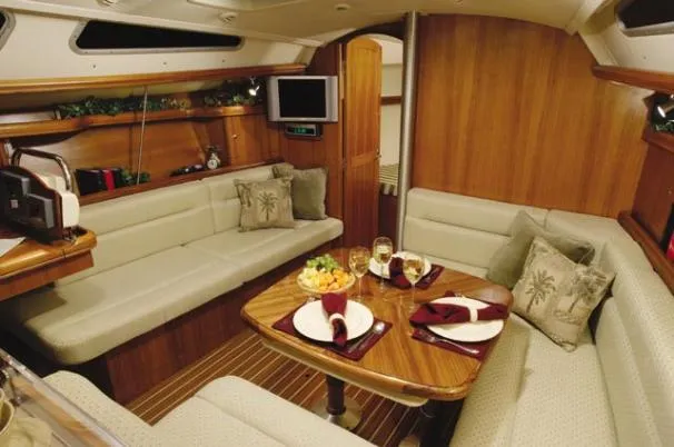 Slide: The Image of Manufacturer Provided Image - 17