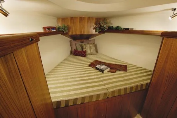 Slide: The Image of Manufacturer Provided Image - 21