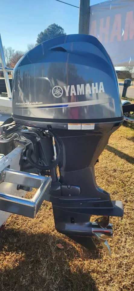 Slide: The Image of C-Hawk 16 - 3