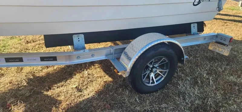 Slide: The Image of C-Hawk 16 - 4