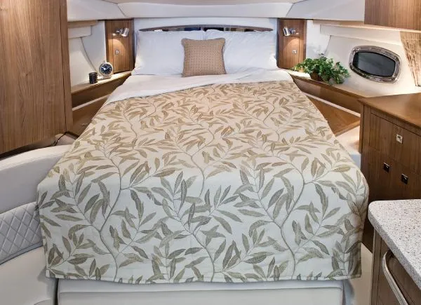 Slide: The Image of Manufacturer Provided Image - 8