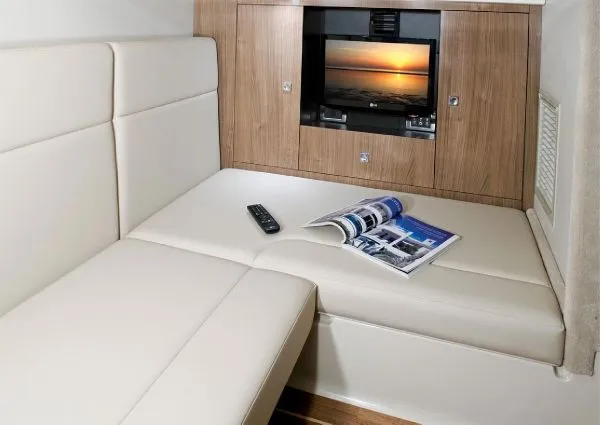 Slide: The Image of Manufacturer Provided Image - 9