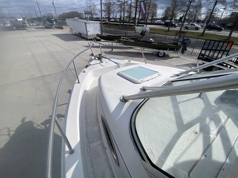 Slide: The Image of Pro-Line 21 Pro-line 2005 - 10