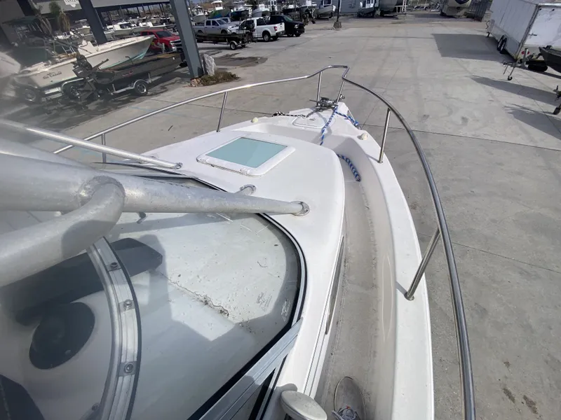 Slide: The Image of Pro-Line 21 Pro-line 2005 - 18