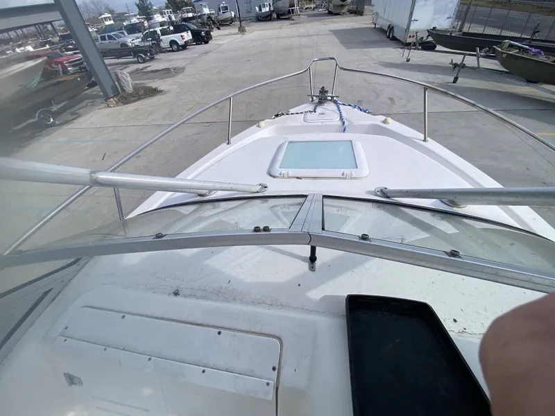 Slide: The Image of Pro-Line 21 Pro-line 2005 - 19